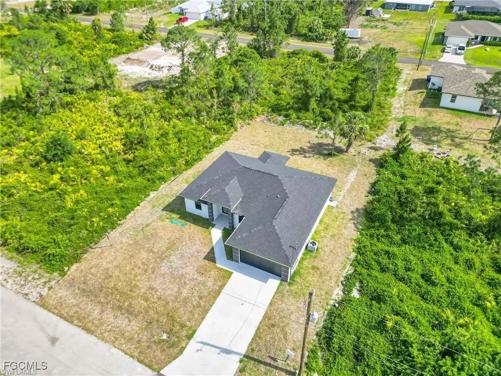 3405 73rd Street W Lehigh Acres FL 33971