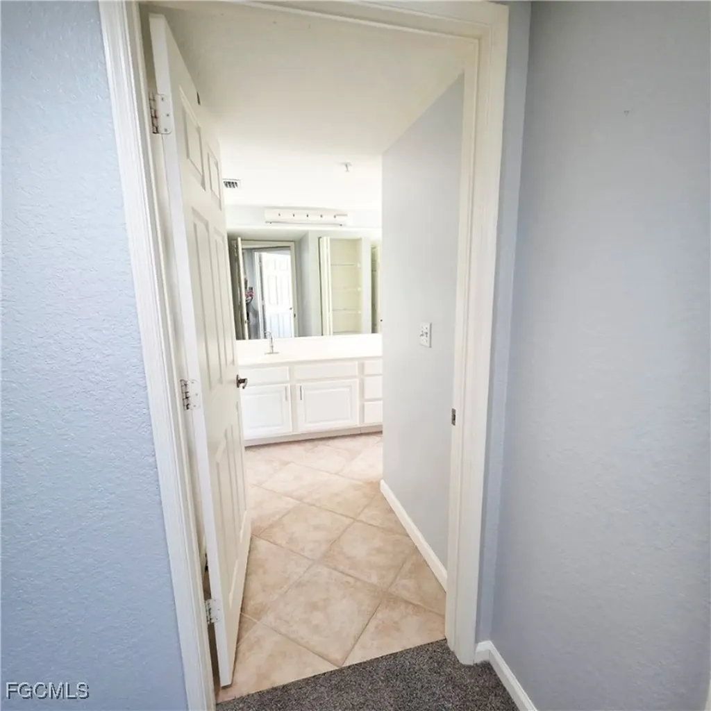 4121 Residence Drive Fort Myers FL 33901