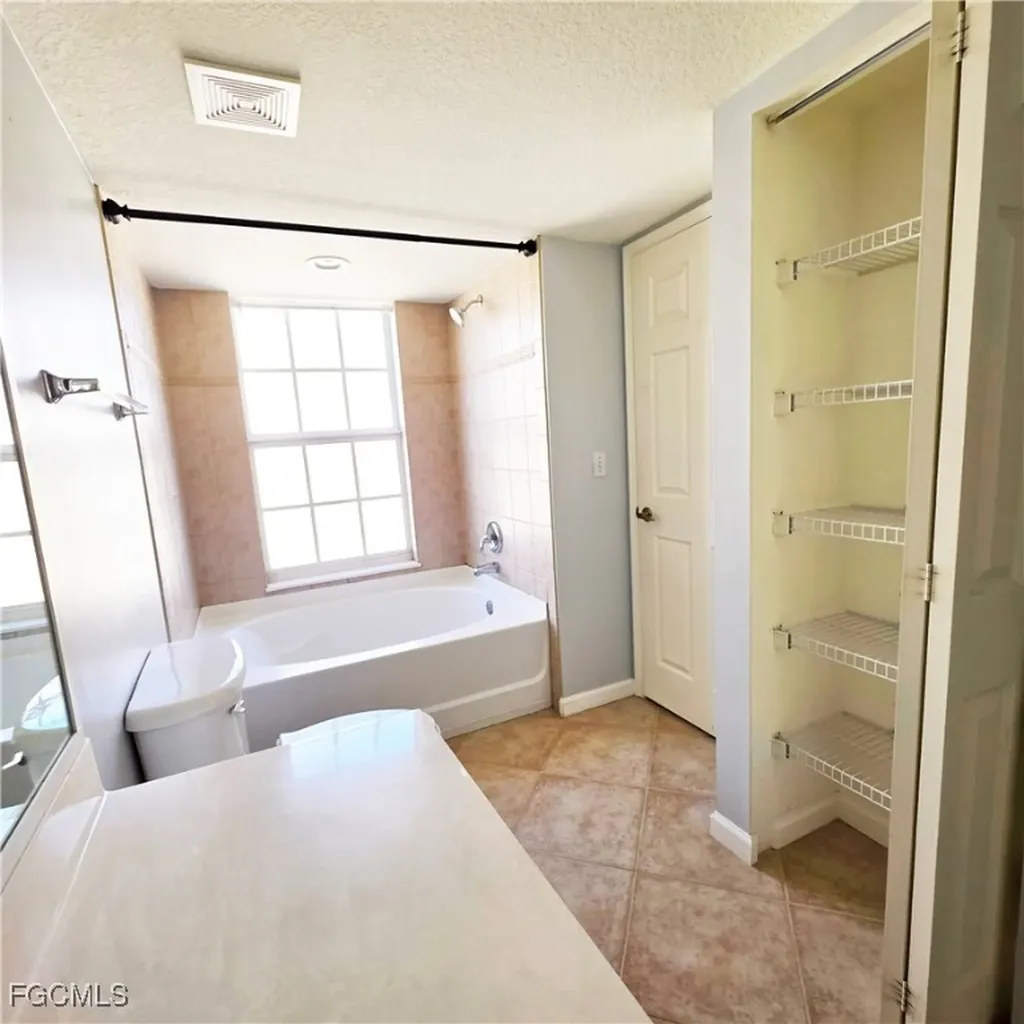 4121 Residence Drive Fort Myers FL 33901