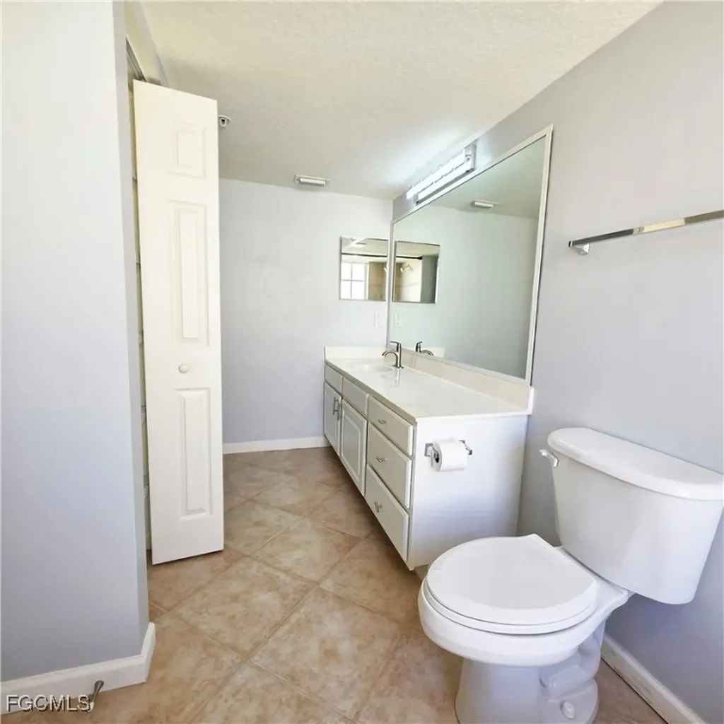 4121 Residence Drive Fort Myers FL 33901