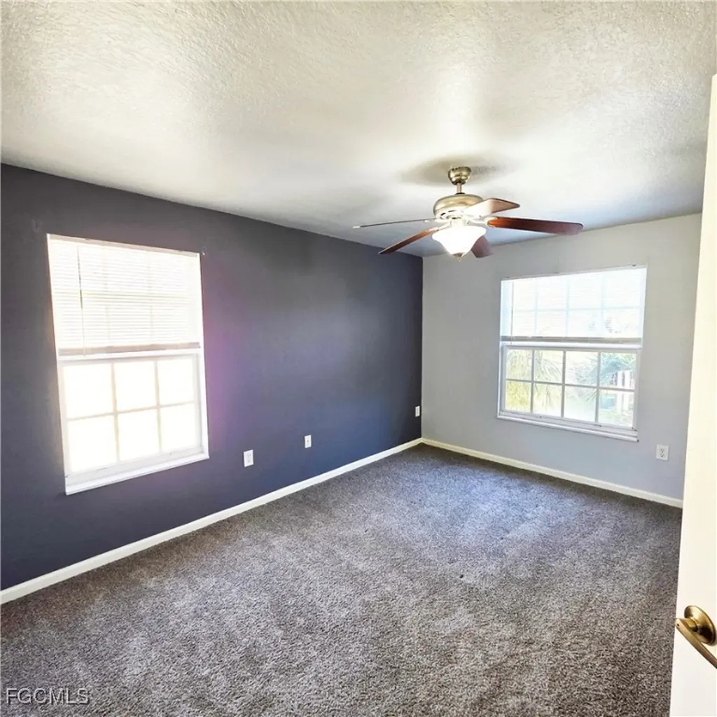 4121 Residence Drive Fort Myers FL 33901