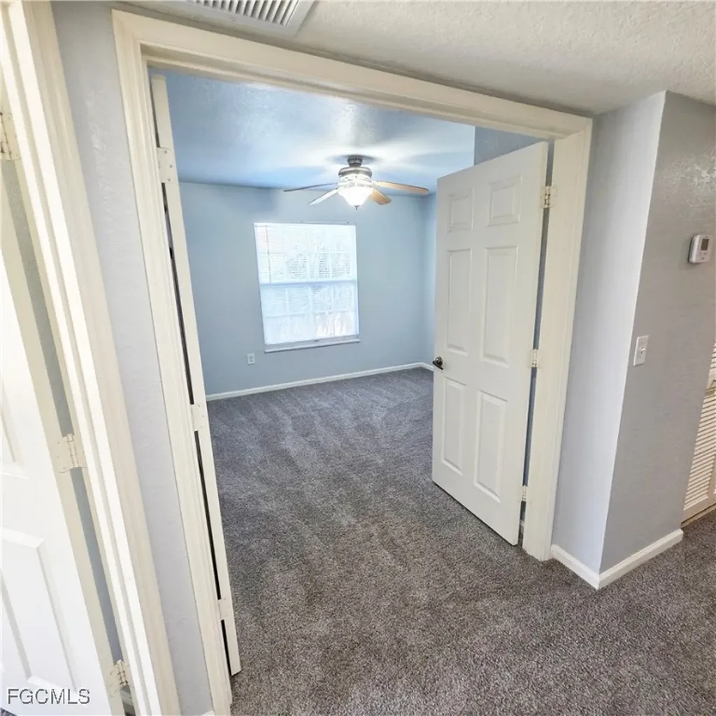 4121 Residence Drive Fort Myers FL 33901