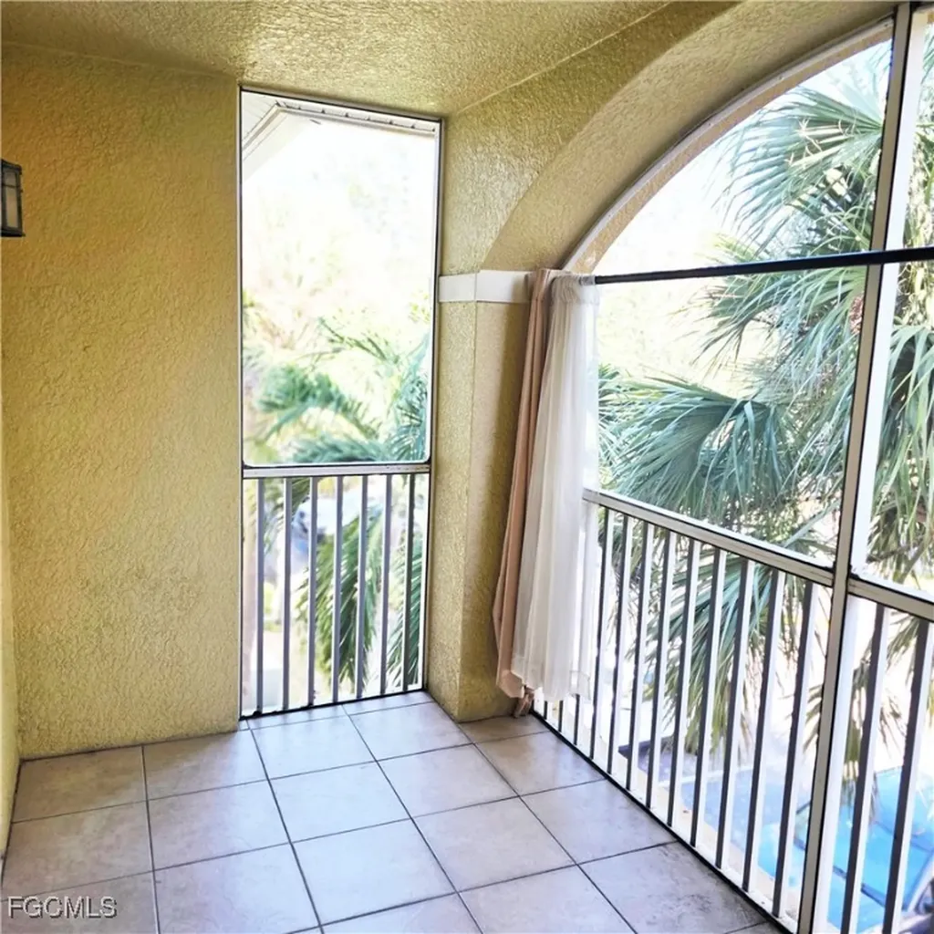 4121 Residence Drive Fort Myers FL 33901