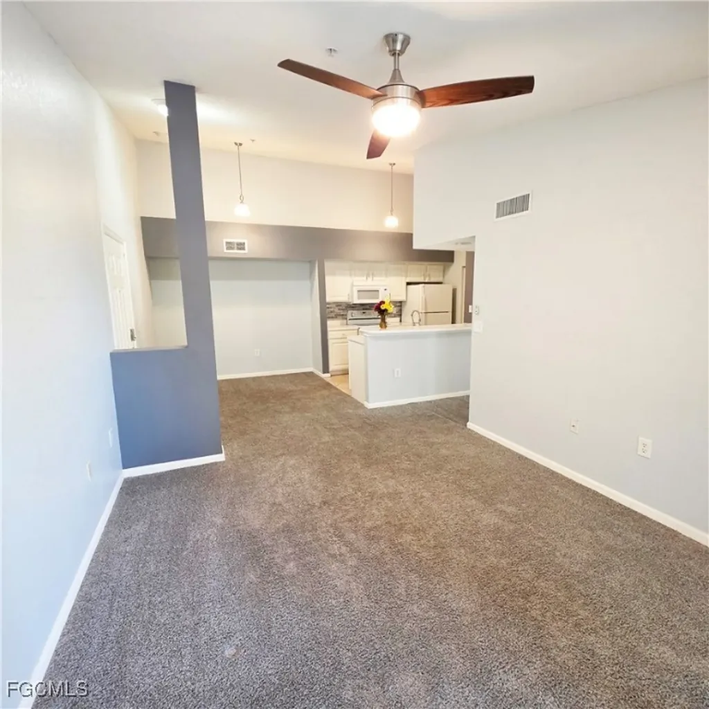 4121 Residence Drive Fort Myers FL 33901