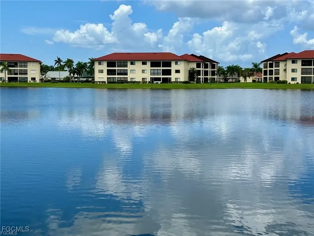 11110 Caravel Circle Fort Myers FL 33908
