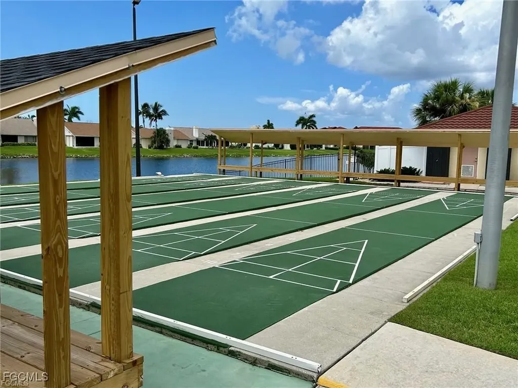11110 Caravel Circle Fort Myers FL 33908