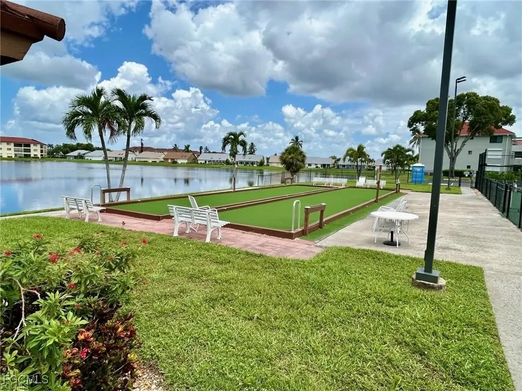 11110 Caravel Circle Fort Myers FL 33908