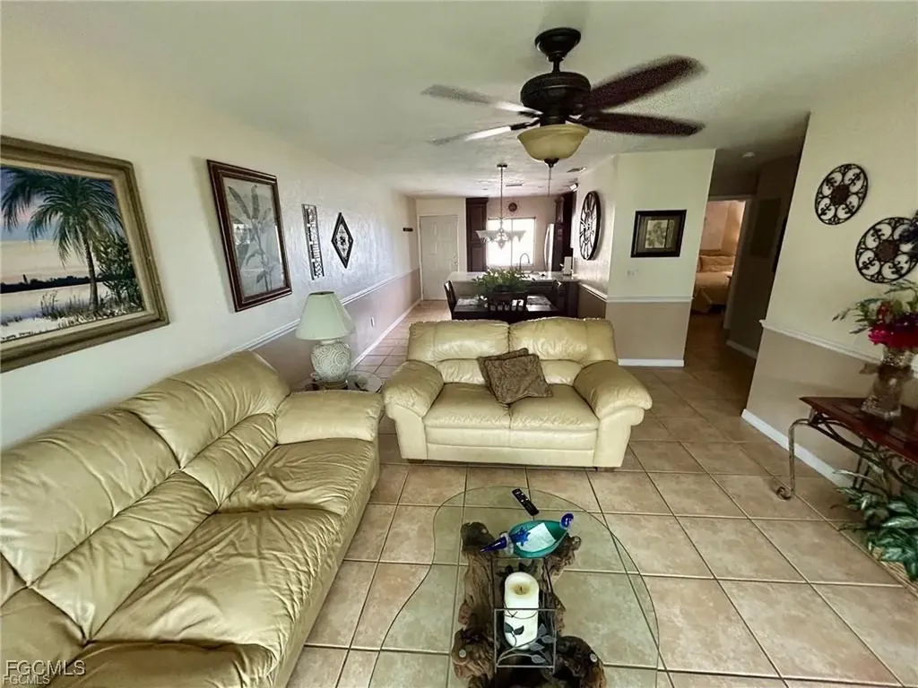11110 Caravel Circle Fort Myers FL 33908