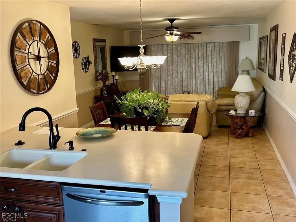 11110 Caravel Circle Fort Myers FL 33908