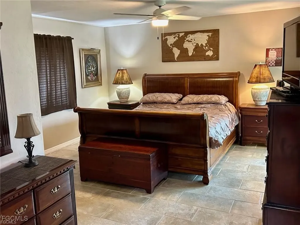 11110 Caravel Circle Fort Myers FL 33908