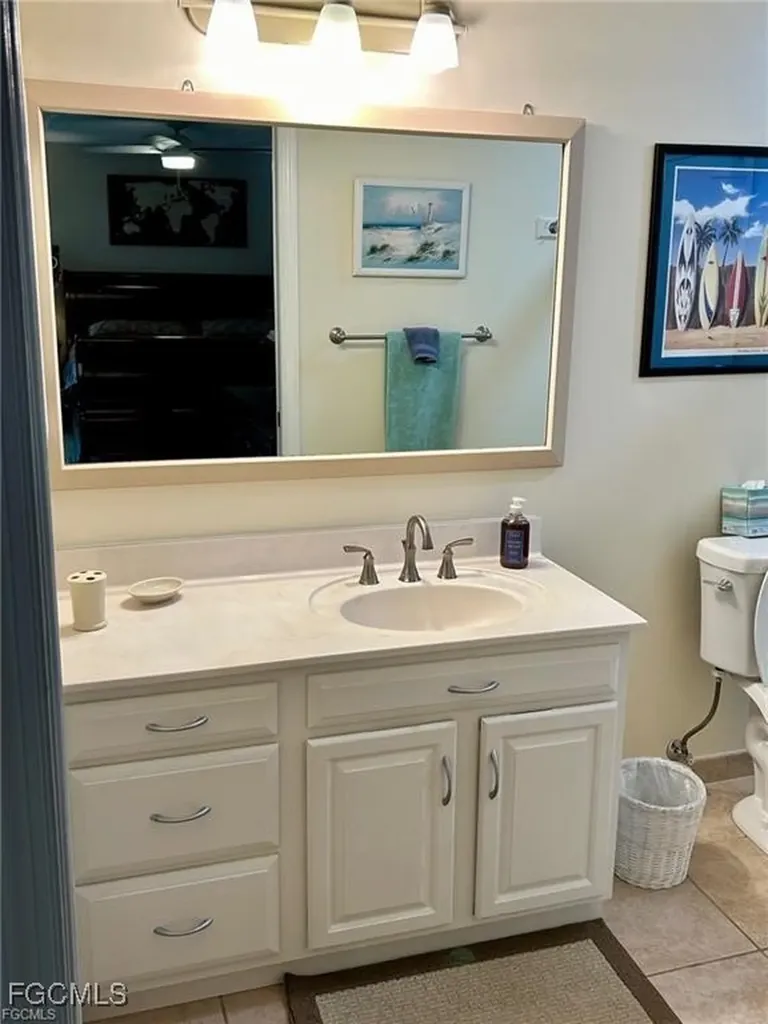 11110 Caravel Circle Fort Myers FL 33908