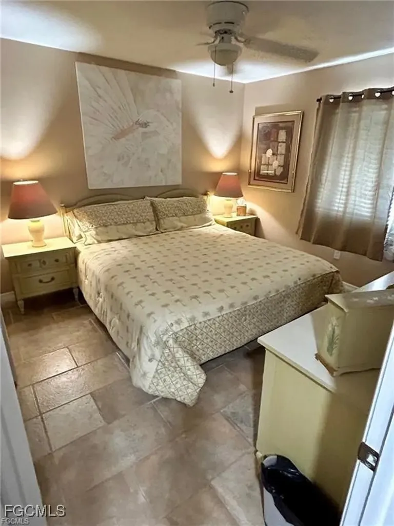 11110 Caravel Circle Fort Myers FL 33908