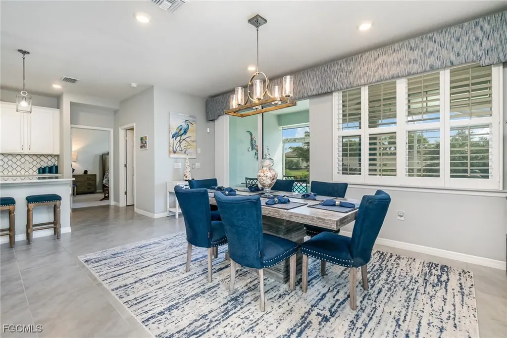 3261 Apple Blossom Drive Alva FL 33920