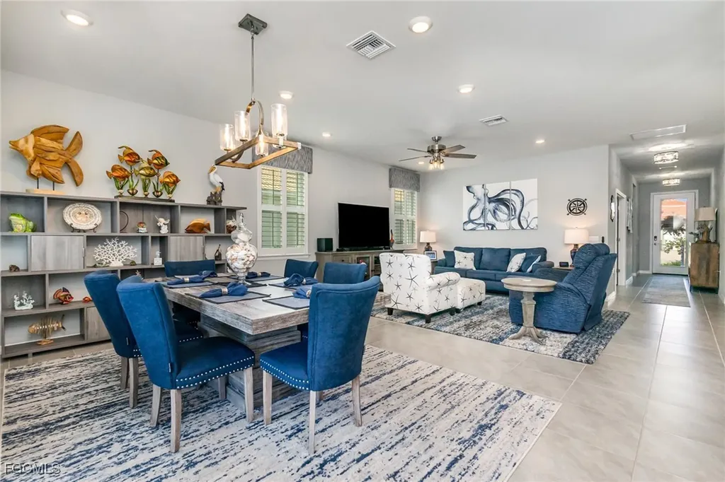 3261 Apple Blossom Drive Alva FL 33920