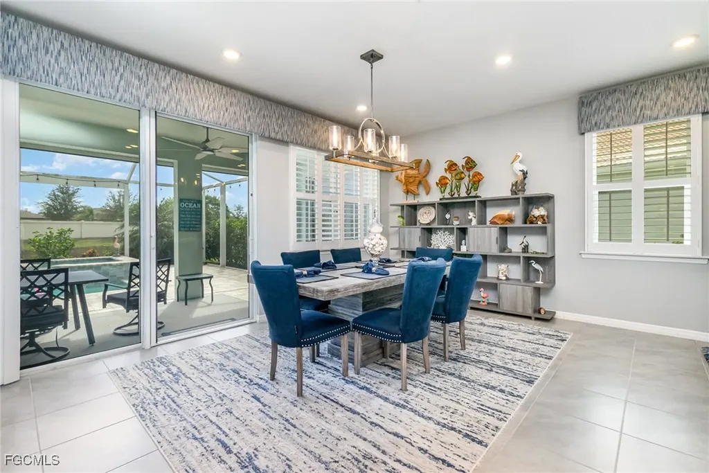 3261 Apple Blossom Drive Alva FL 33920