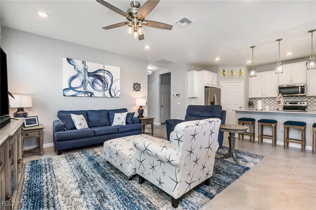 3261 Apple Blossom Drive Alva FL 33920