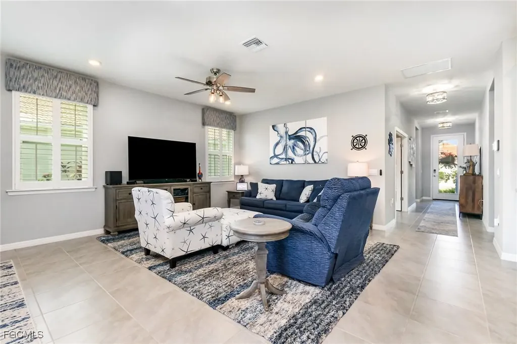 3261 Apple Blossom Drive Alva FL 33920