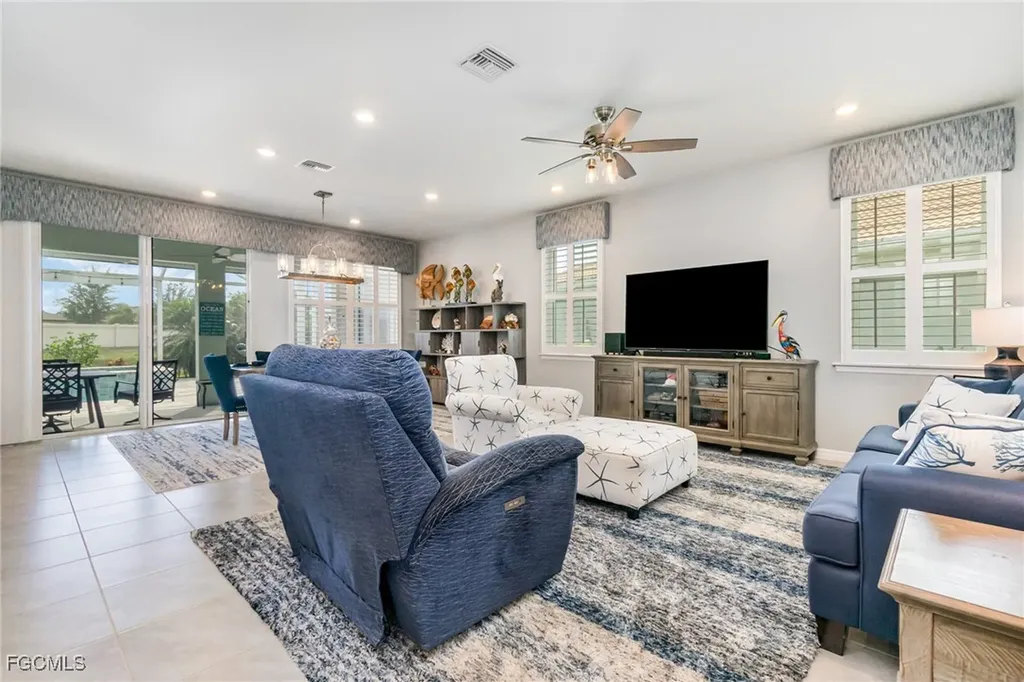 3261 Apple Blossom Drive Alva FL 33920