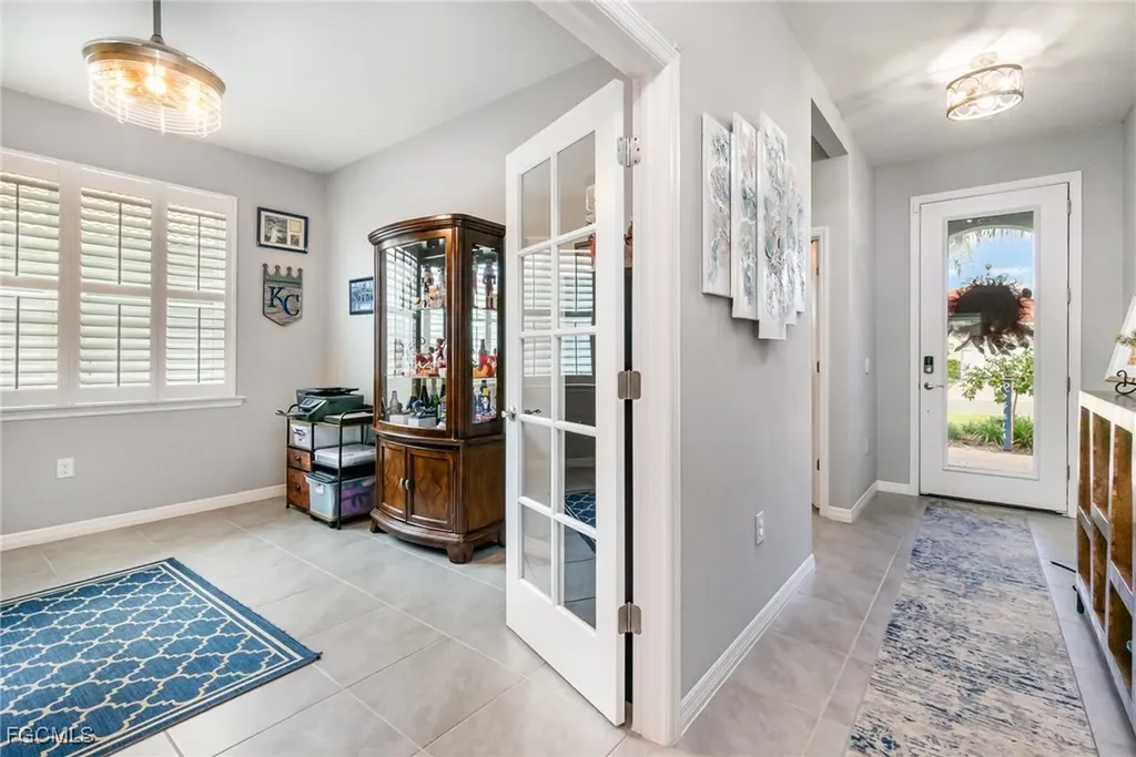 3261 Apple Blossom Drive Alva FL 33920