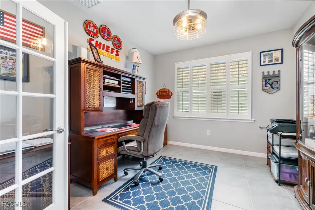 3261 Apple Blossom Drive Alva FL 33920