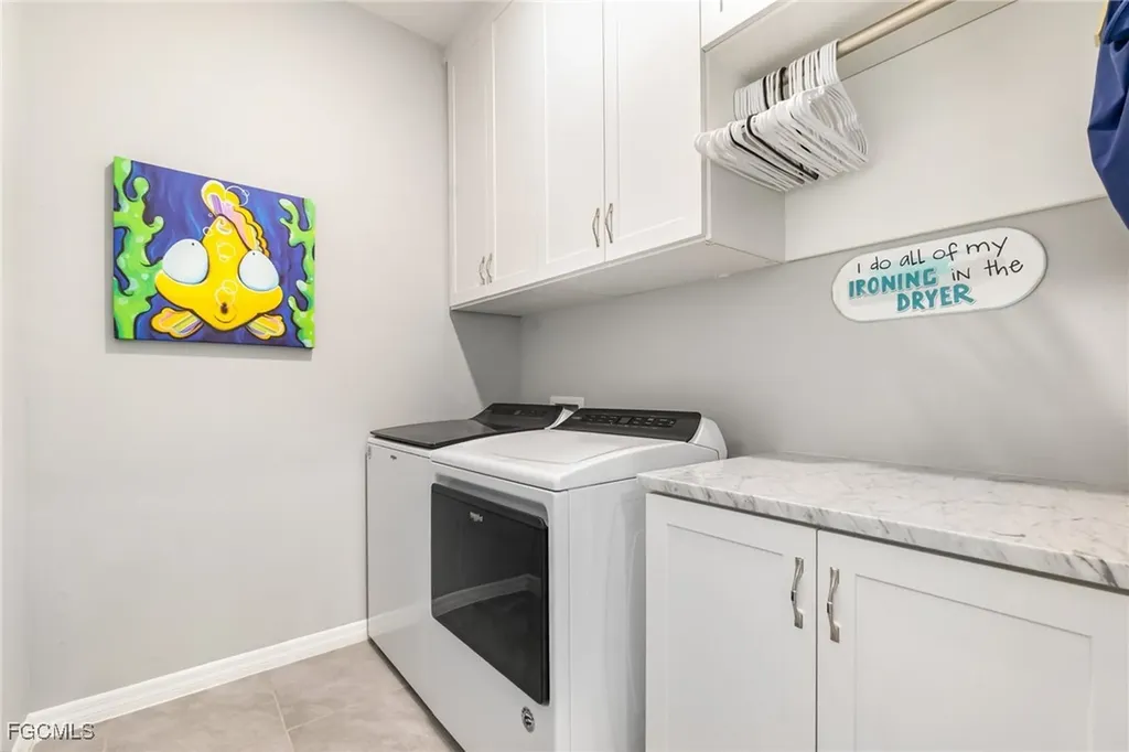 3261 Apple Blossom Drive Alva FL 33920