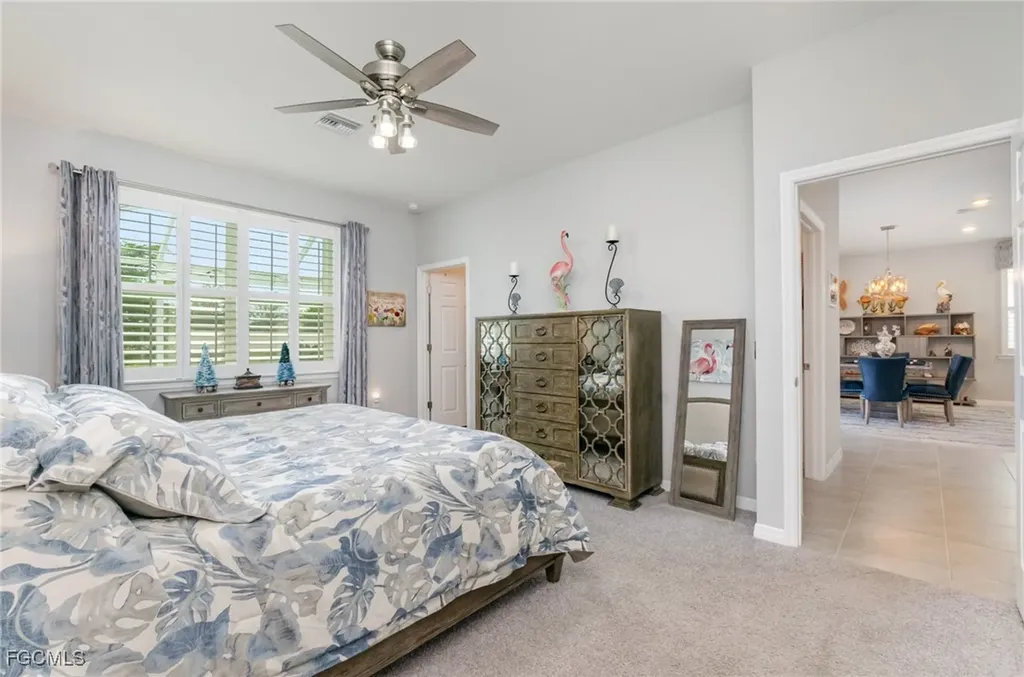 3261 Apple Blossom Drive Alva FL 33920