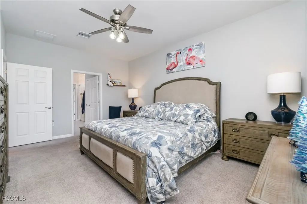 3261 Apple Blossom Drive Alva FL 33920