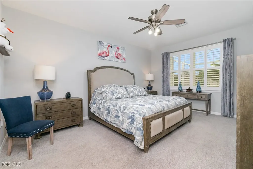 3261 Apple Blossom Drive Alva FL 33920