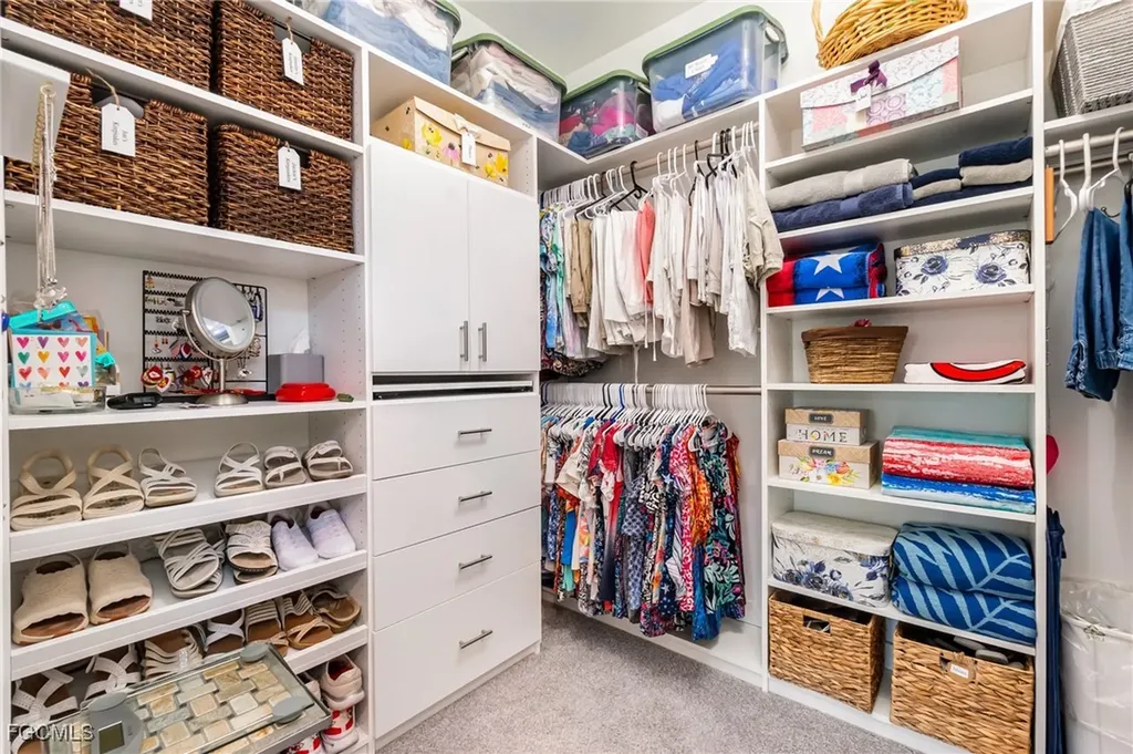 3261 Apple Blossom Drive Alva FL 33920