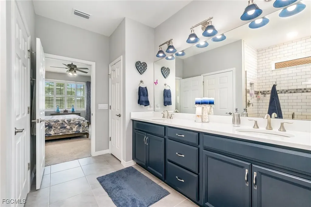 3261 Apple Blossom Drive Alva FL 33920