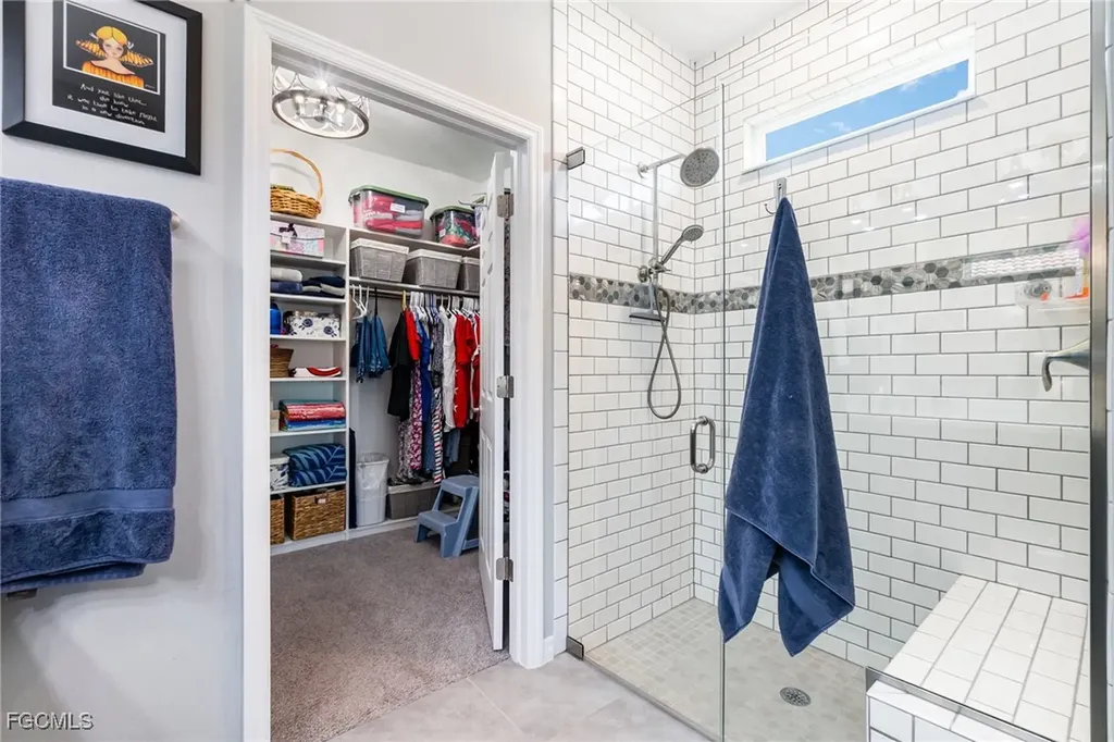 3261 Apple Blossom Drive Alva FL 33920