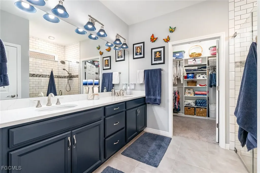 3261 Apple Blossom Drive Alva FL 33920