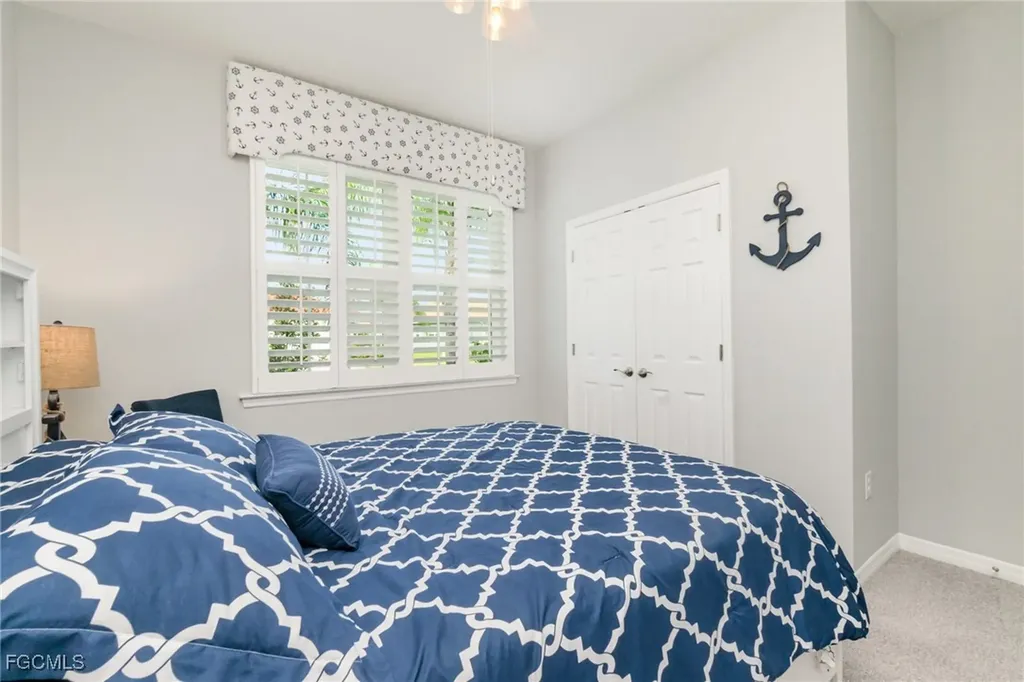 3261 Apple Blossom Drive Alva FL 33920