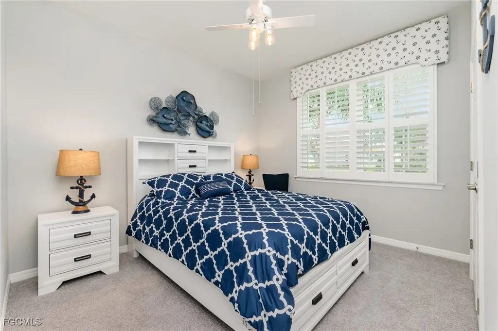 3261 Apple Blossom Drive Alva FL 33920