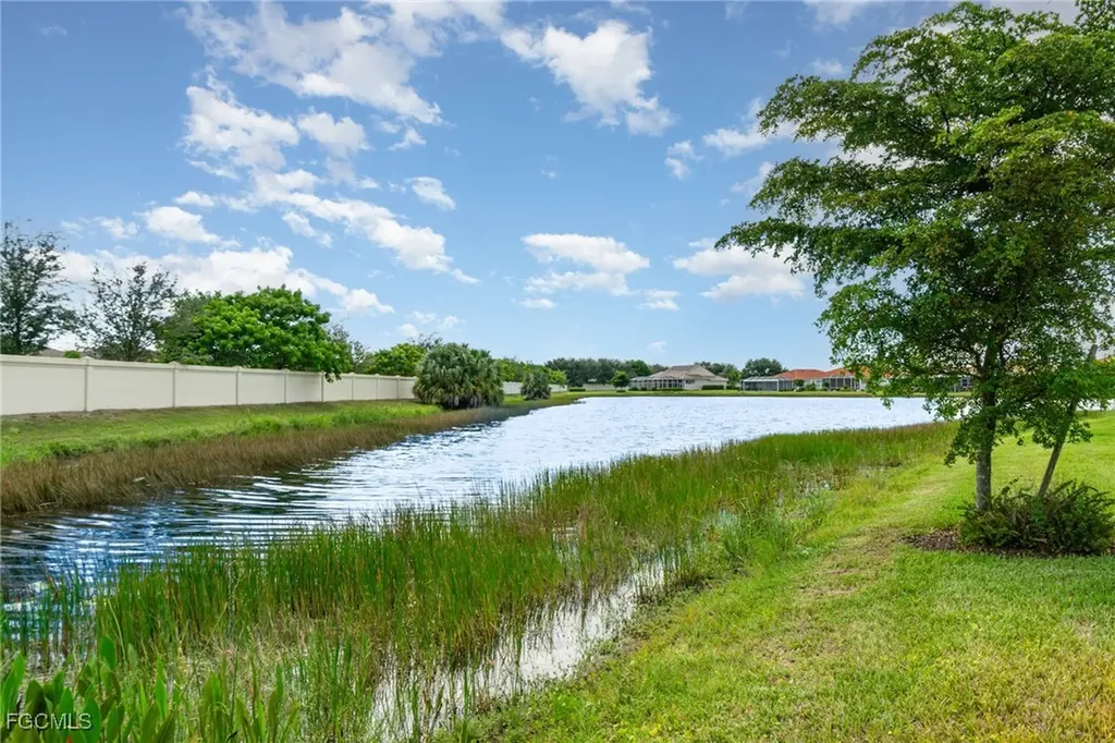 3261 Apple Blossom Drive Alva FL 33920