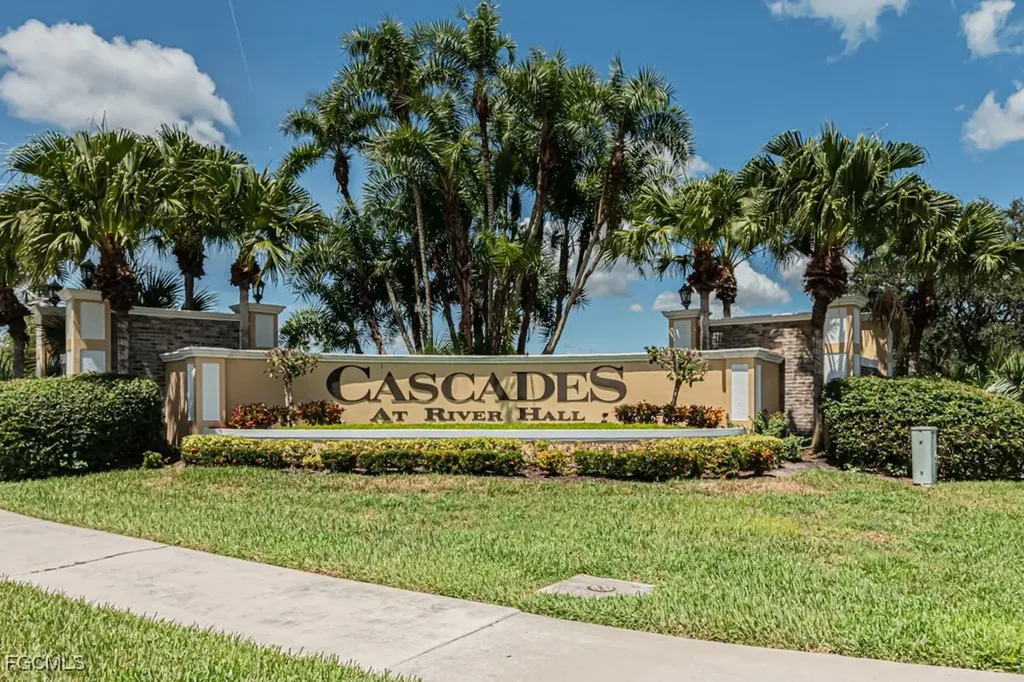 3261 Apple Blossom Drive Alva FL 33920