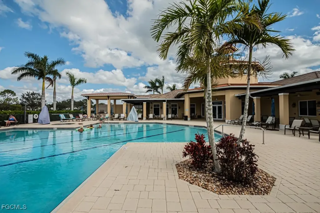 3261 Apple Blossom Drive Alva FL 33920