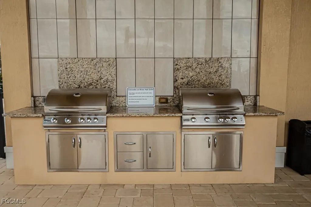 3261 Apple Blossom Drive Alva FL 33920