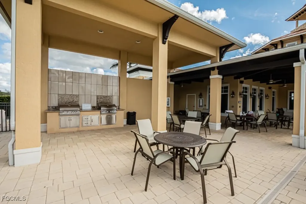 3261 Apple Blossom Drive Alva FL 33920