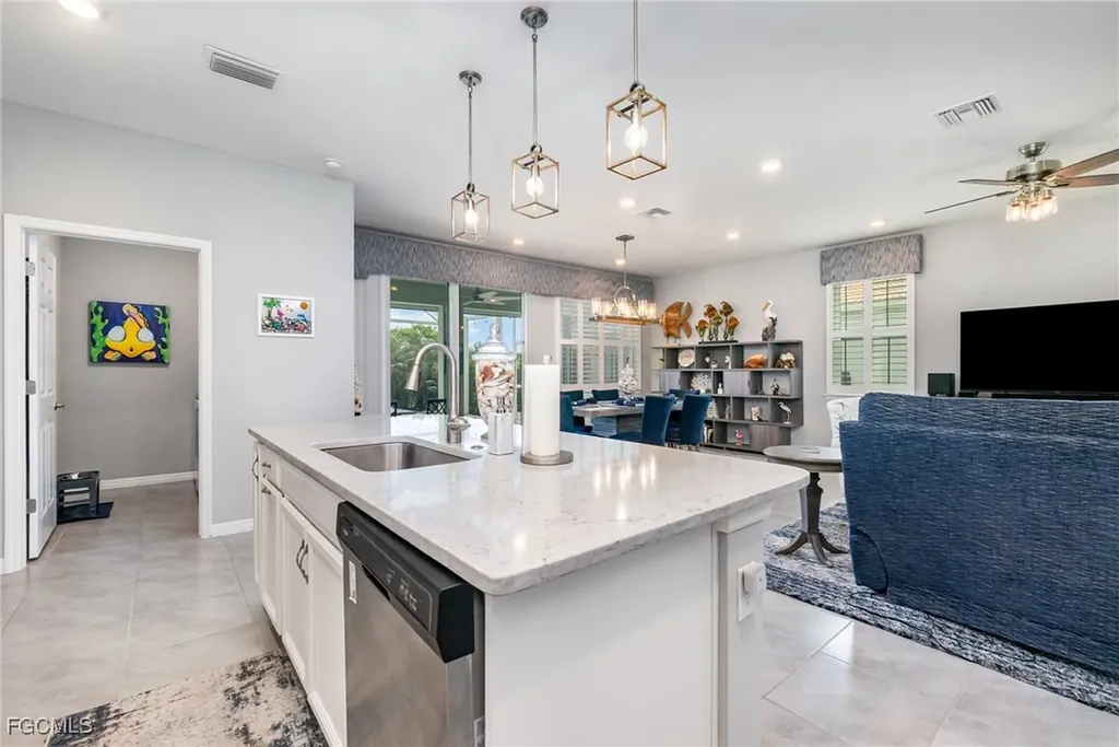 3261 Apple Blossom Drive Alva FL 33920