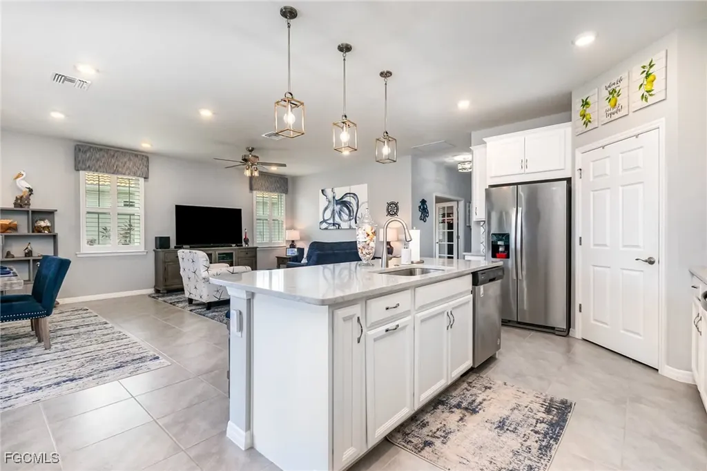 3261 Apple Blossom Drive Alva FL 33920