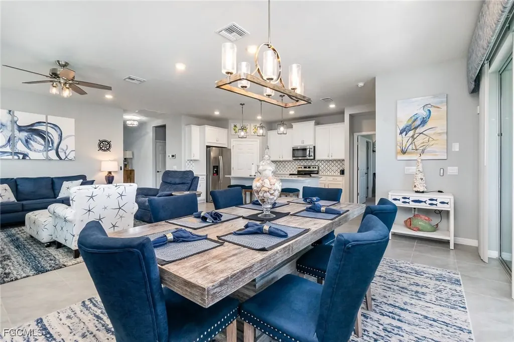 3261 Apple Blossom Drive Alva FL 33920