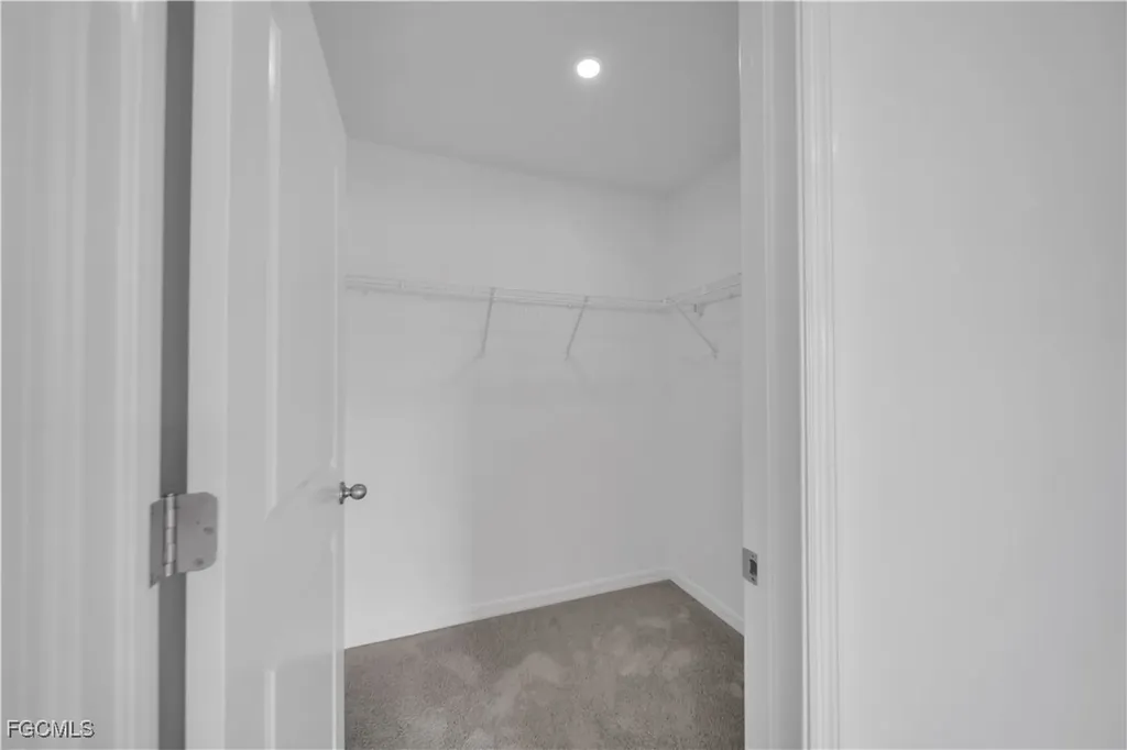 204 NW 24th Place Cape Coral FL 33993