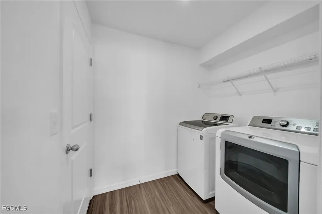 204 NW 24th Place Cape Coral FL 33993