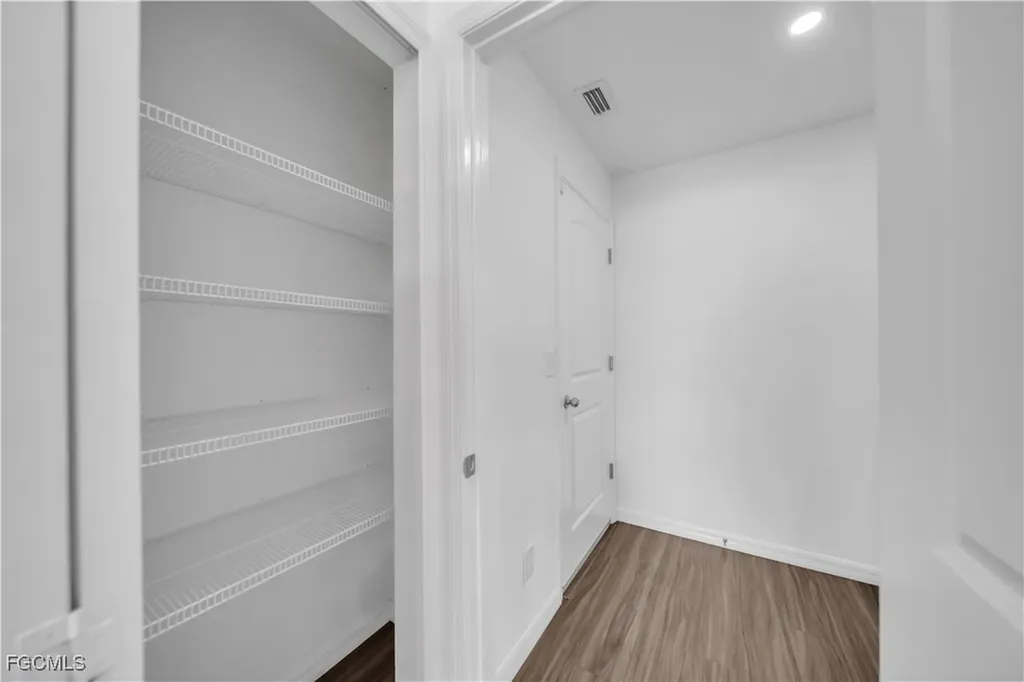 204 NW 24th Place Cape Coral FL 33993