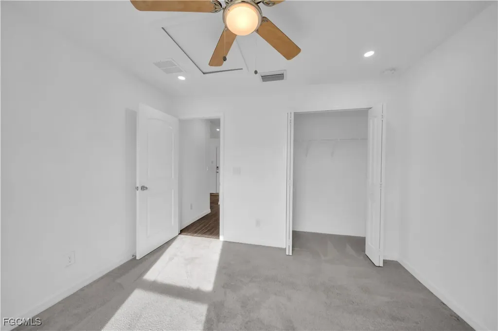 204 NW 24th Place Cape Coral FL 33993