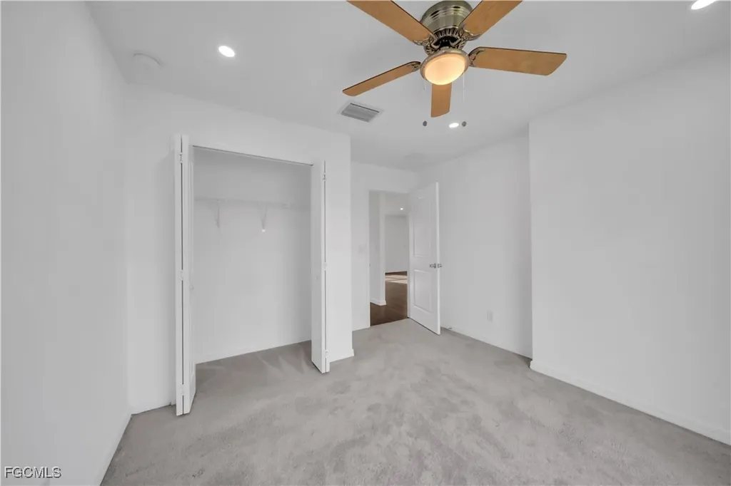 204 NW 24th Place Cape Coral FL 33993