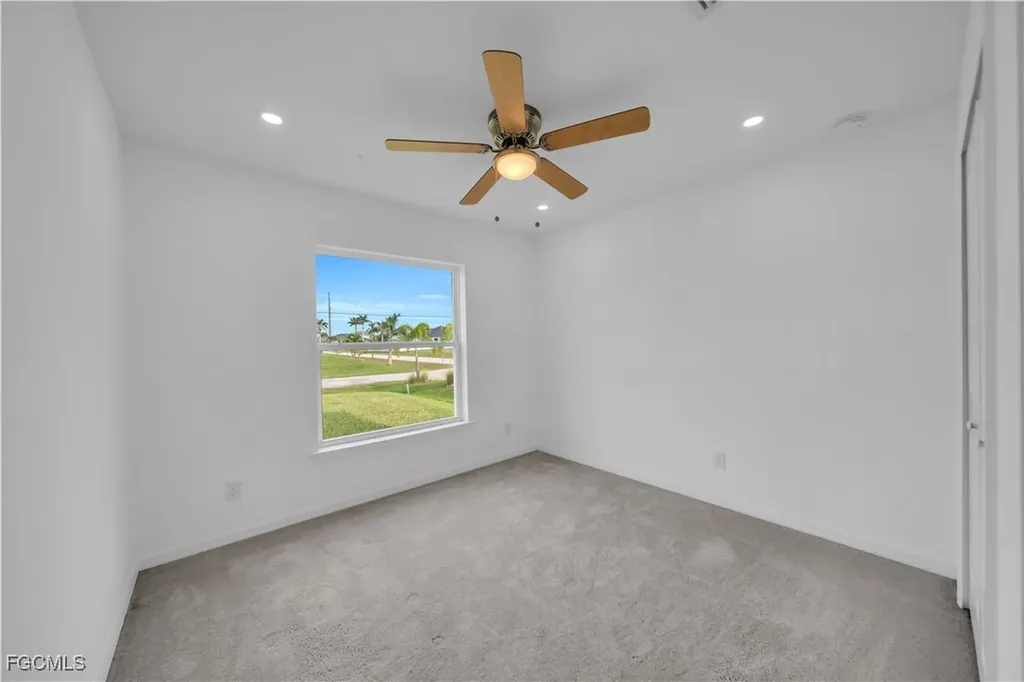 204 NW 24th Place Cape Coral FL 33993