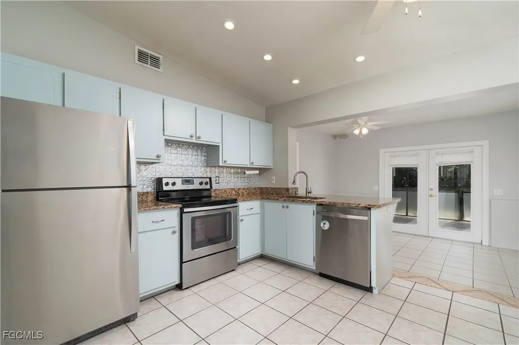 7258 Buchanan Road Fort Myers FL 33967