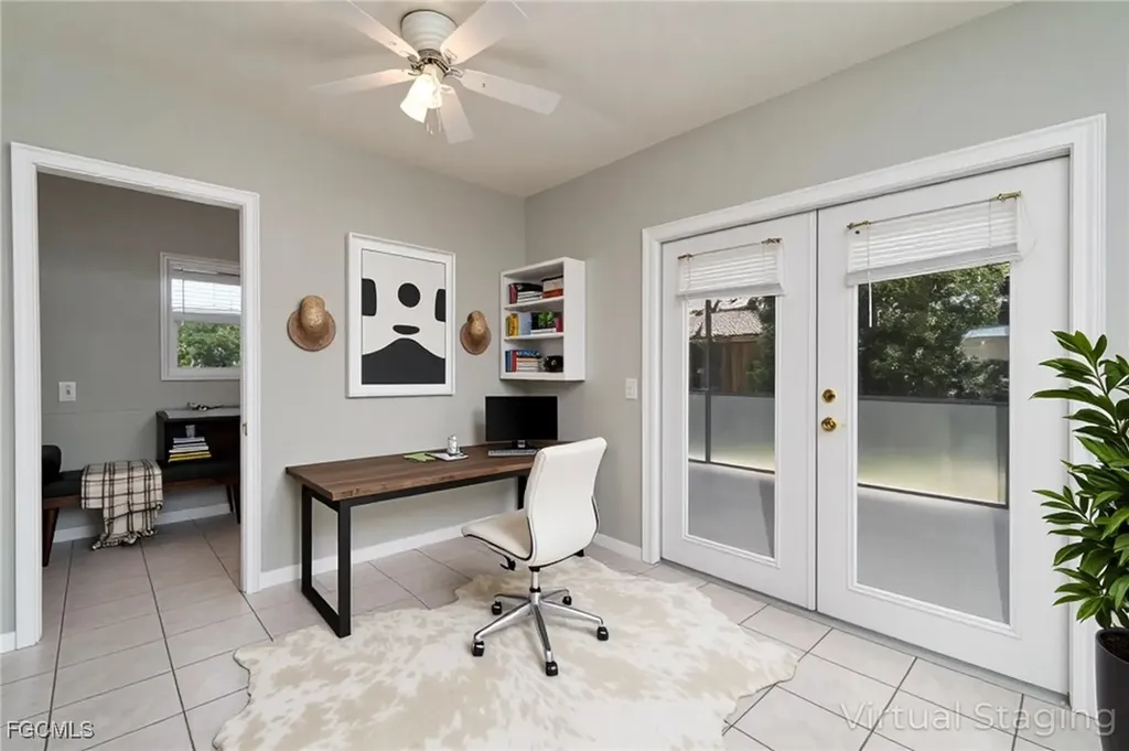 7258 Buchanan Road Fort Myers FL 33967